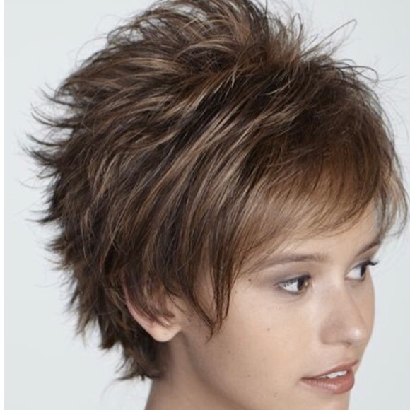 Brand New With Tags - Picture 2 of 2